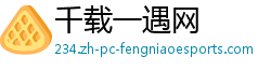 千载一遇网